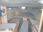 1986 Four Winns Boats 241 Liberator