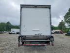 2015 Freightliner Business Class M2 BOX Truck