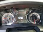 2013 Dodge RAM 1500 SLT