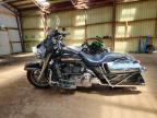 2007 Harley-Davidson Flht Classic