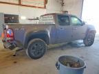 2013 GMC Sierra K1500 SLT