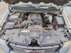 2013 GMC Sierra C1500 Hybrid