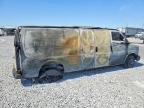2014 Chevrolet Express 2