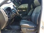 2022 Dodge RAM 2500 Tradesman
