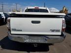 2009 Toyota Tacoma Double Cab Prerunner