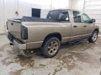 2007 Dodge RAM 1500 ST