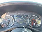 2025 Dodge RAM 1500 BIG Horn