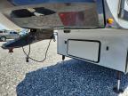 2014 Heartland Rv 2014 Heartland Cyclone Camper