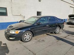 2004 Toyota Avalon xl for sale in Farr West, UT