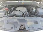 2013 GMC Sierra K1500 SLT