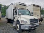 2020 Freightliner Business Class M2 Refrigerated BOX Truck