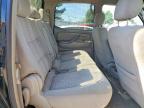 2006 Toyota Tundra Double Cab SR5