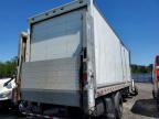 2019 International 4000 4400
