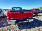 2013 GMC Sierra C1500