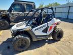 2023 Polaris RZR Utility Vehicle