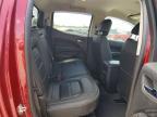 2019 GMC Canyon Denali