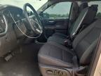2022 Chevrolet Silverado LTD K1500 LT-L