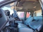 2022 Ford F650 Super Duty BOX Truck