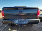 2016 Dodge RAM 2500 SLT