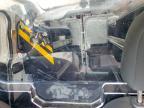 2022 Dodge RAM Promaster City Tradesman