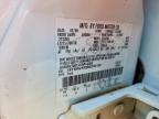 2008 Ford F250 Super Duty