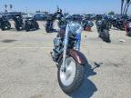2006 Harley-Davidson Flstfi