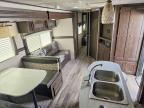 2019 Heartland Rv's Trail Runner
