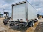2020 Others 2020 Freightliner Business Class M2 BOX Truck