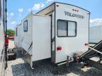 2016 Foresriver 2016 Forest River Wildwood Camper