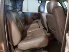 2005 Chevrolet Avalanche K1500
