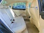 2014 Volkswagen Passat sel