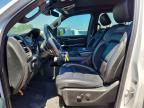 2021 Dodge RAM 1500 TRX