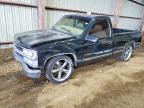 1997 Chevrolet GMT-400 C1500