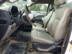2016 Ford F150