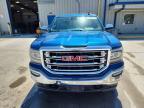 2018 GMC Sierra K1500 SLT