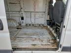 2014 Dodge RAM Promaster 1500-Delivery Van