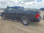 2009 Dodge RAM 1500