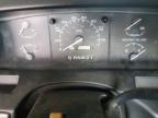 1995 Ford F150