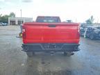 2023 Chevrolet Silverado K2500 Heavy Duty