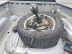 2004 GMC Sierra K2500 Heavy Duty