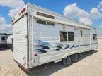 2004 Weekend Warrior Camper