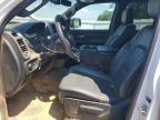 2023 Dodge RAM 1500 Tradesman