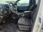 2025 Chevrolet Colorado