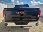 2026 GMC Sierra C1500 SLE