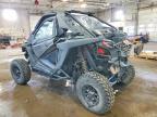 2021 Polaris RZR Utility Vehicle