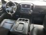 2018 Chevrolet Silverado K2500 Heavy Duty LT