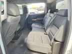 2018 Chevrolet Silverado C1500 LT