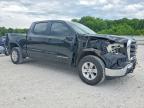 2019 GMC Sierra K1500