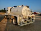 2023 Mack MD Vacuum Truck