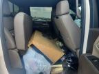 2025 Chevrolet Silverado K2500 Heavy Duty LTZ
